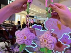 -远大购物中心(南岗店)