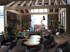 -GOTLOT COFFEE&KITCHEN角落厨房NOOK店