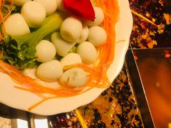 -大妙火锅·非物质文化遗产(东湖公园店)