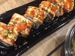 -62°上清优选