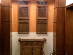 -高丽屋(天宁寺店)