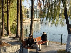 -上海君和堂中医门诊部(徐汇店)