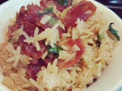 -东椰·海南椰子鸡火锅(朝阳门店)