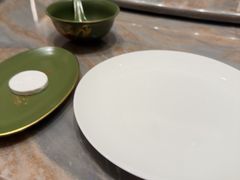 -晓长安·新陕菜(曲江店)