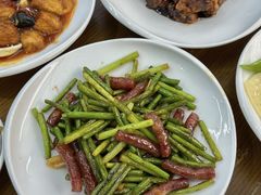 -毛哥小馆子(百井坊巷店)