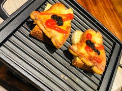 -一本料理(西溪天街店)