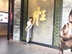 门面-炳胜品味(珠江新城店)