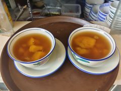 -雙冲柳州螺蛳粉&酸嘢&桂林米粉(簋街店)