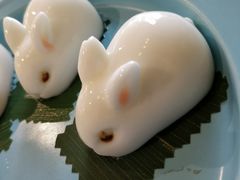 -一笼小幸运
