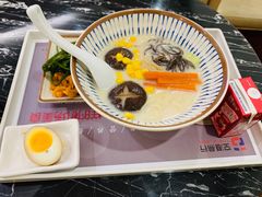 -首都机场T3航站楼商务CIP贵宾厅