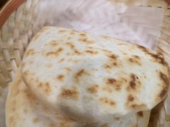 -长安后宰门水盆羊肉(新都心店)