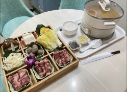 -华美国际月子会所(合生店)