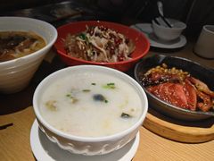 -避风塘·老港味餐厅(虹口龙之梦店)