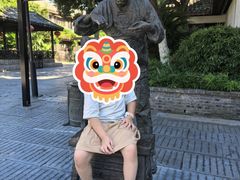 -高淳老街土菜馆(迎薰门店)