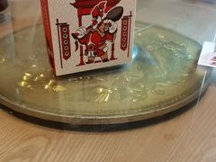 -将军府·鸡毛店(武侯祠店)