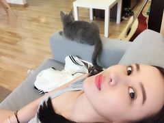 -壹人壹像工作室(购物公园店)