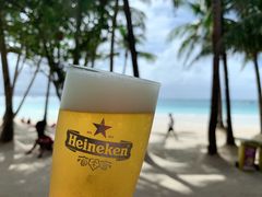 -Cha Cha's Beach Cafe