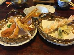 -蟹道乐(新宿本店)
