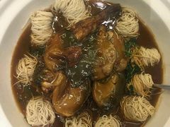 -天元坊(梁溪店)