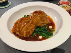 -食廬NOBLE(凯德晶萃店)