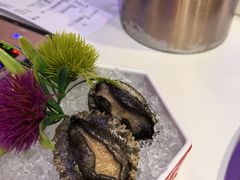 -苏大嘴蒸汽海鲜·海胆蒸饺(中山广场店)