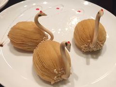-富力万达嘉华酒店-品珍中餐厅(水果湖店)