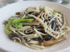 -禧福楼·十五年老店(科技城店)