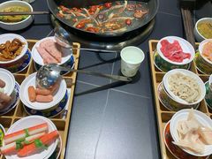 -俏媳妇火锅(宽窄巷子店)