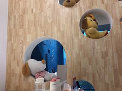 -同步齿科·数字化正畸种植口腔中心(珠海店)
