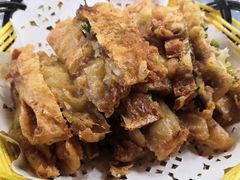 -国生茶庄·地道农家菜团建活动