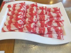 -牛街·马辈儿涮肉(陶然亭店)