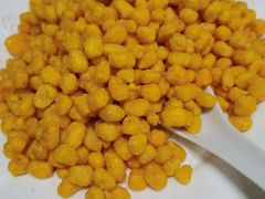 -老丘丘(较场口店)