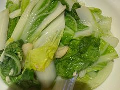 -居竹·地道潮汕菜(星河店)