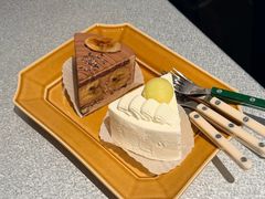 -鄰居neighborhood(马塍路店)