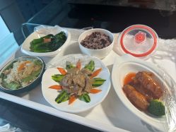 -蜜悦居月子中心(国金中心店)