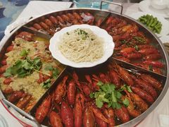 -正晴和酒店(黑龙江路店)