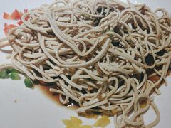 -永安鱼庄·镇江菜(丁卯店)