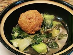 -老季市·三代非遗传承·地标美食老汁鸡(工农路店)