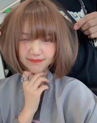 -INSTYLE造型·明星店