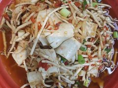 -佬缸炮江湖川菜(玉林店)