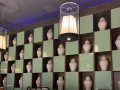 -旺顺阁鱼头泡饼(常营店)