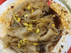 -张明富面皮店(东大街店)