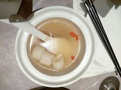 -宏达宴老菜馆(群力第四大道店)