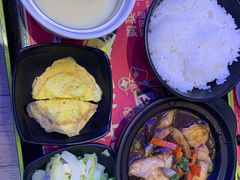 -老娘舅(总部自由港店)