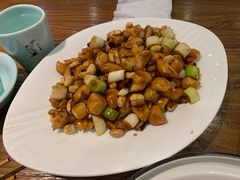 -天和晟新京菜.水煮鱼.湘土菜(国展店)
