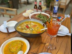 -不二·民谣音乐餐酒吧(九眼桥店)