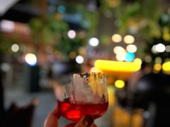 -Jing Bar 井酒吧