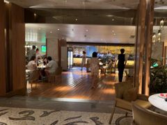-浅深(北京北四环精品店)