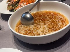 -徐记海鲜(梅溪新天地店)