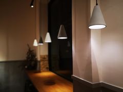 景观位-HAY COFFEE